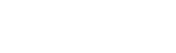 Sistema Green