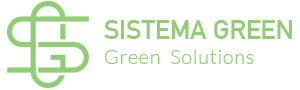 Sistema Green